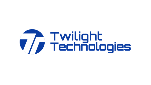 Twilight Technologies