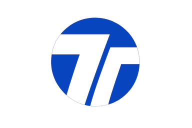 Twilight Technologies