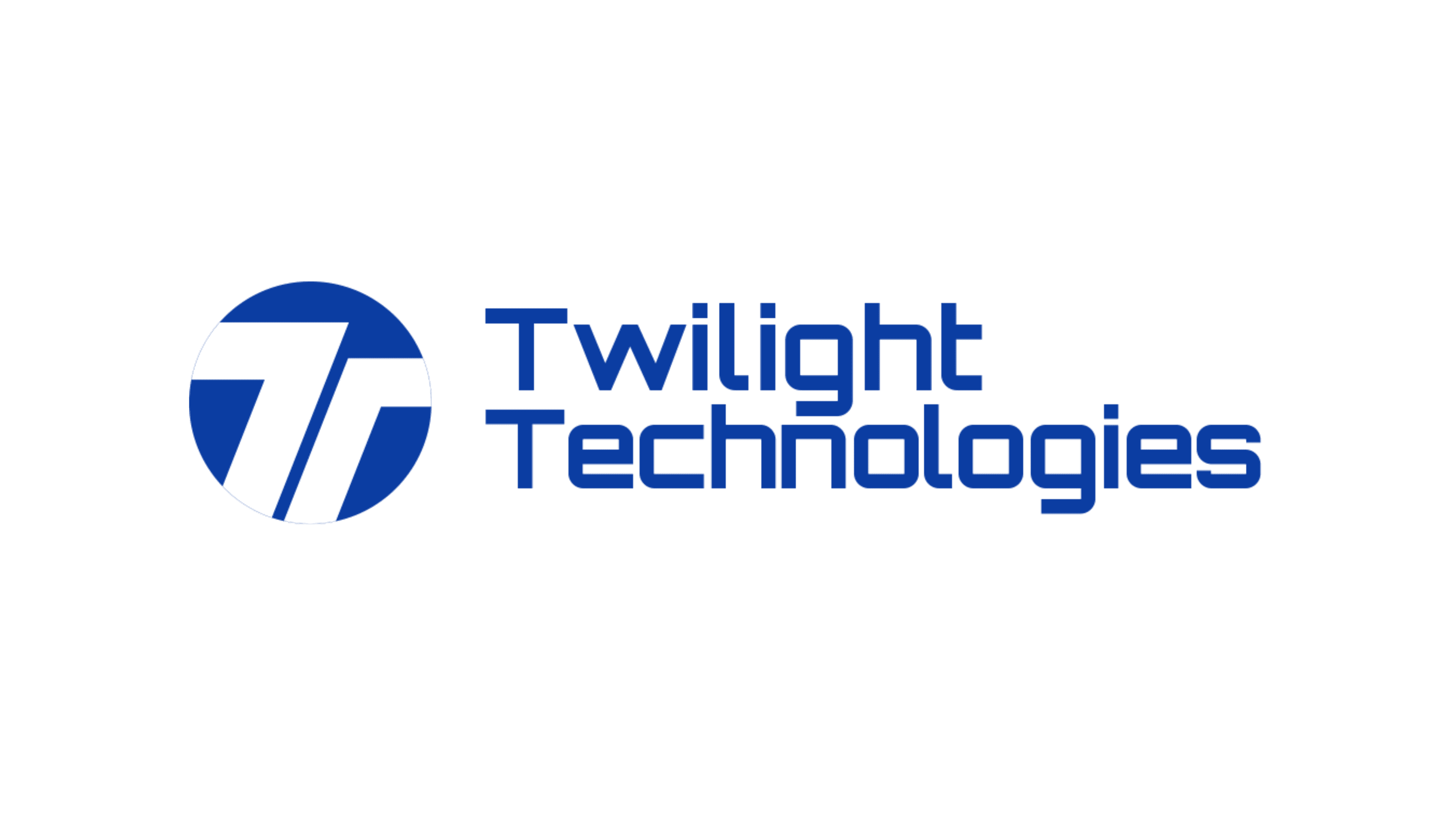 Twilight Technologies