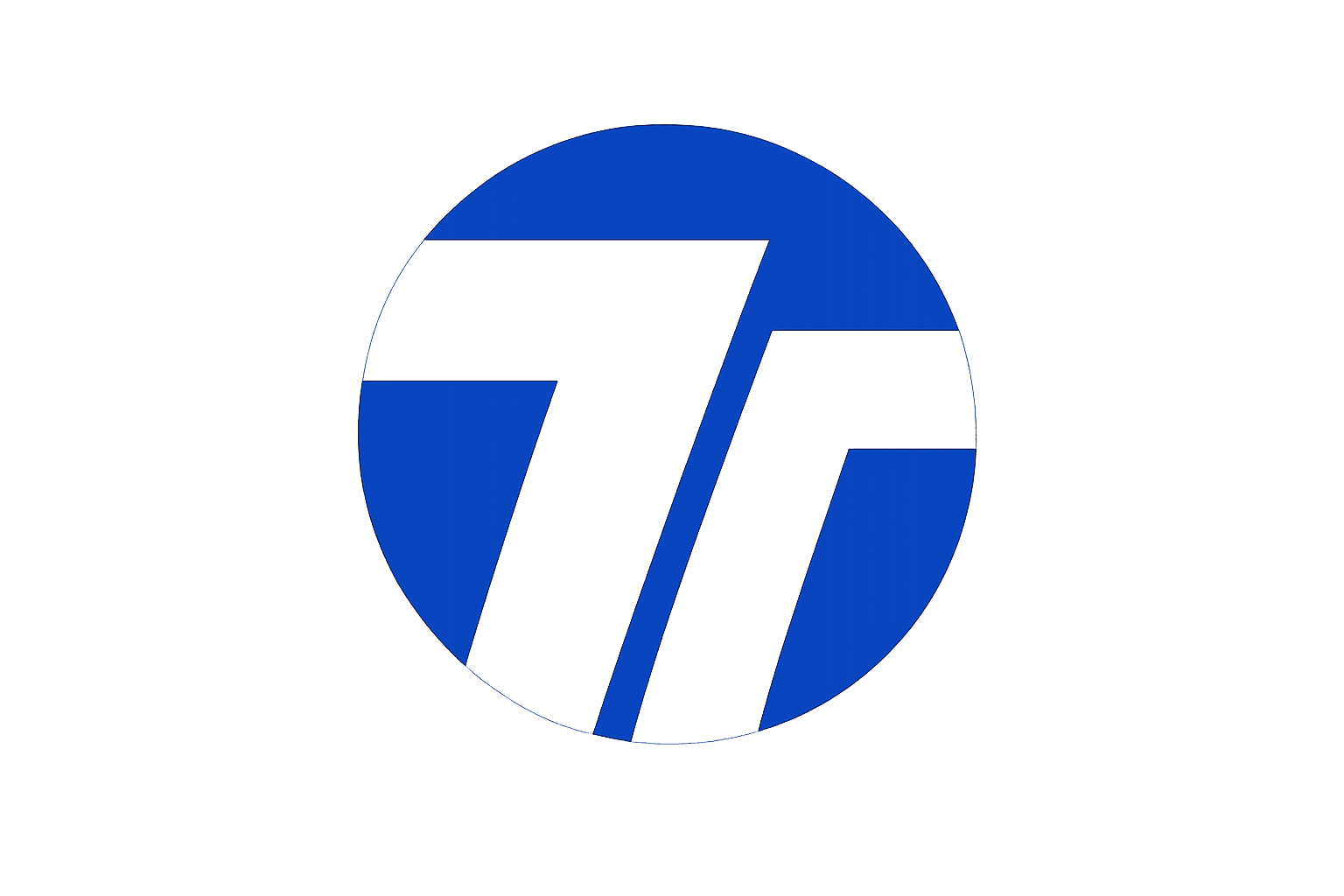 Twilight Technologies